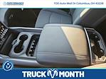 New 2026 Ram 2500 Big Horn Crew Cab for sale #TG230909 - photo 33
