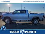 New 2026 Ram 2500 Big Horn Crew Cab for sale #TG230909 - photo 5