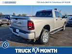 New 2026 Ram 2500 Big Horn Crew Cab for sale #TG230909 - photo 6