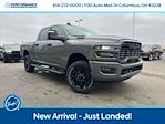 New 2026 Ram 2500 Big Horn Crew Cab for sale #TG230910 - photo 1