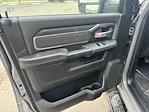 New 2026 Ram 2500 Big Horn Crew Cab for sale #TG230910 - photo 13