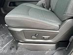New 2026 Ram 2500 Big Horn Crew Cab for sale #TG230910 - photo 14