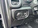 New 2026 Ram 2500 Big Horn Crew Cab for sale #TG230910 - photo 15