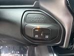 New 2026 Ram 2500 Big Horn Crew Cab for sale #TG230910 - photo 20