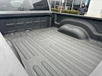 New 2026 Ram 2500 Big Horn Crew Cab for sale #TG230910 - photo 23