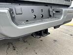 New 2026 Ram 2500 Big Horn Crew Cab for sale #TG230910 - photo 24