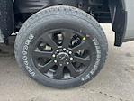 New 2026 Ram 2500 Big Horn Crew Cab for sale #TG230910 - photo 25