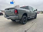 New 2026 Ram 2500 Big Horn Crew Cab for sale #TG230910 - photo 3