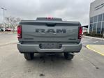 New 2026 Ram 2500 Big Horn Crew Cab for sale #TG230910 - photo 4