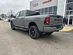 New 2026 Ram 2500 Big Horn Crew Cab for sale #TG230910 - photo 5