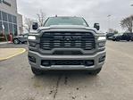 New 2026 Ram 2500 Big Horn Crew Cab for sale #TG230910 - photo 8