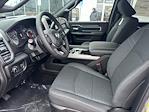 New 2026 Ram 2500 Big Horn Crew Cab for sale #TG230910 - photo 9