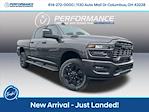 New 2026 Ram 2500 Big Horn Crew Cab for sale #TG230911 - photo 1