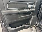 New 2026 Ram 2500 Big Horn Crew Cab for sale #TG230911 - photo 13