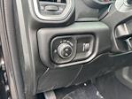 New 2026 Ram 2500 Big Horn Crew Cab for sale #TG230911 - photo 15