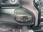 New 2026 Ram 2500 Big Horn Crew Cab for sale #TG230911 - photo 18