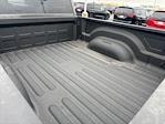 New 2026 Ram 2500 Big Horn Crew Cab for sale #TG230911 - photo 22