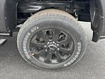 New 2026 Ram 2500 Big Horn Crew Cab for sale #TG230911 - photo 24