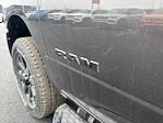 New 2026 Ram 2500 Big Horn Crew Cab for sale #TG230911 - photo 25
