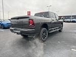 New 2026 Ram 2500 Big Horn Crew Cab for sale #TG230911 - photo 3
