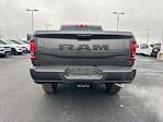 New 2026 Ram 2500 Big Horn Crew Cab for sale #TG230911 - photo 4