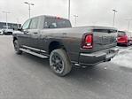 New 2026 Ram 2500 Big Horn Crew Cab for sale #TG230911 - photo 5