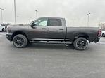 New 2026 Ram 2500 Big Horn Crew Cab for sale #TG230911 - photo 6