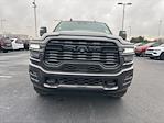 New 2026 Ram 2500 Big Horn Crew Cab for sale #TG230911 - photo 8
