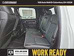 New 2026 Ram 2500 Laramie Mega Cab for sale #TG241166 - photo 14