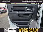 New 2026 Ram 2500 Laramie Mega Cab for sale #TG241166 - photo 15