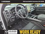 New 2026 Ram 2500 Laramie Mega Cab for sale #TG241166 - photo 18