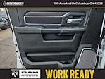 New 2026 Ram 2500 Laramie Mega Cab for sale #TG241166 - photo 19