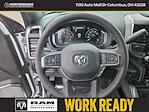 New 2026 Ram 2500 Laramie Mega Cab for sale #TG241166 - photo 21