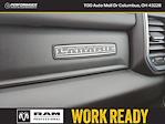 New 2026 Ram 2500 Laramie Mega Cab for sale #TG241166 - photo 23