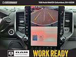New 2026 Ram 2500 Laramie Mega Cab for sale #TG241166 - photo 27