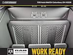 New 2026 Ram 2500 Laramie Mega Cab for sale #TG241166 - photo 28