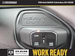New 2026 Ram 2500 Laramie Mega Cab for sale #TG241166 - photo 29