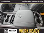 New 2026 Ram 2500 Laramie Mega Cab for sale #TG241166 - photo 34