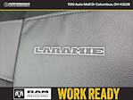 New 2026 Ram 2500 Laramie Mega Cab for sale #TG241166 - photo 35