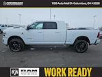 New 2026 Ram 2500 Laramie Mega Cab for sale #TG241166 - photo 4