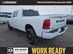 New 2026 Ram 2500 Laramie Mega Cab for sale #TG241166 - photo 5