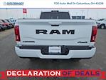 New 2026 Ram 2500 Laramie Mega Cab for sale #TG241166 - photo 6