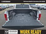 New 2026 Ram 2500 Laramie Mega Cab for sale #TG241166 - photo 7