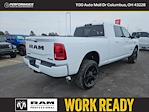 New 2026 Ram 2500 Laramie Mega Cab for sale #TG241166 - photo 8