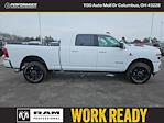 New 2026 Ram 2500 Laramie Mega Cab for sale #TG241166 - photo 9