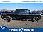 New 2026 Ram 2500 Laramie Mega Cab for sale #TG241167 - photo 10