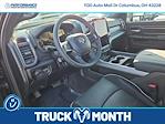 New 2026 Ram 2500 Laramie Mega Cab for sale #TG241167 - photo 19