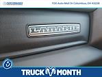 New 2026 Ram 2500 Laramie Mega Cab for sale #TG241167 - photo 24