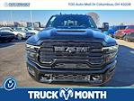New 2026 Ram 2500 Laramie Mega Cab for sale #TG241167 - photo 3