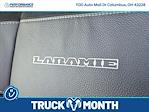 New 2026 Ram 2500 Laramie Mega Cab for sale #TG241167 - photo 36